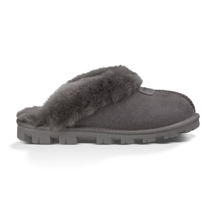UGG Coquette Slipper