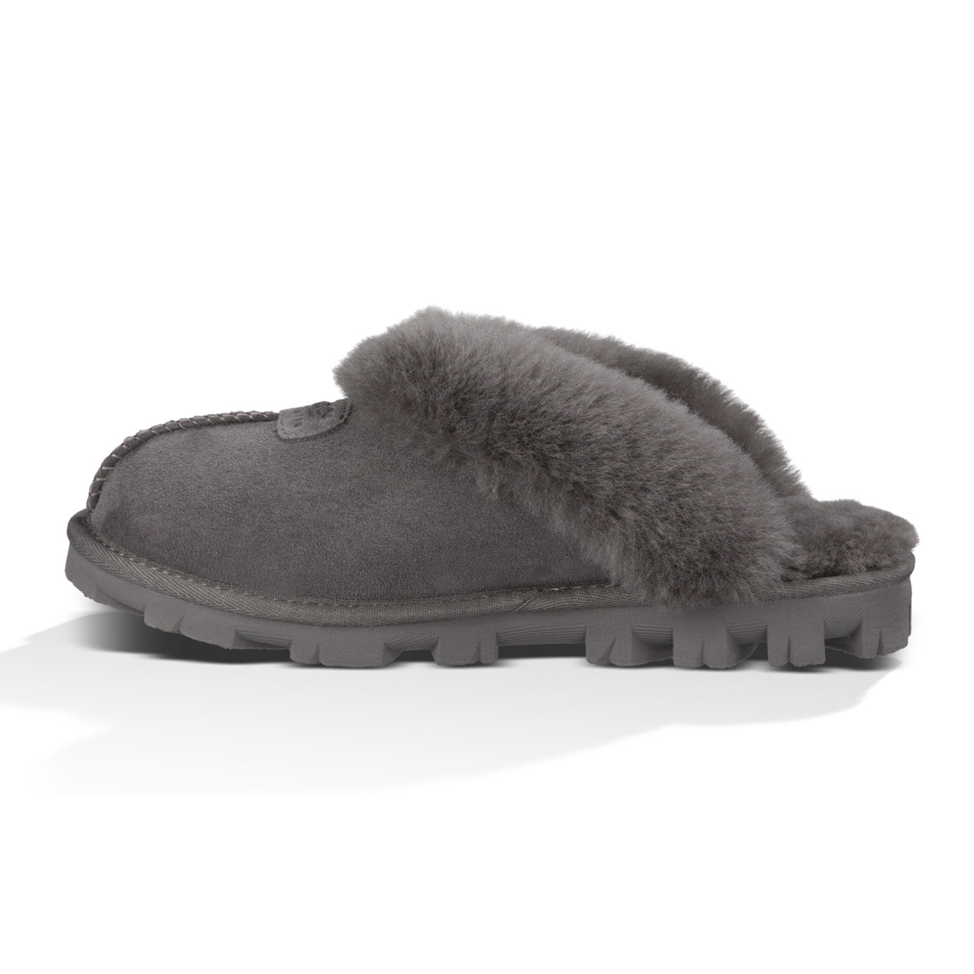 UGG Coquette Slipper