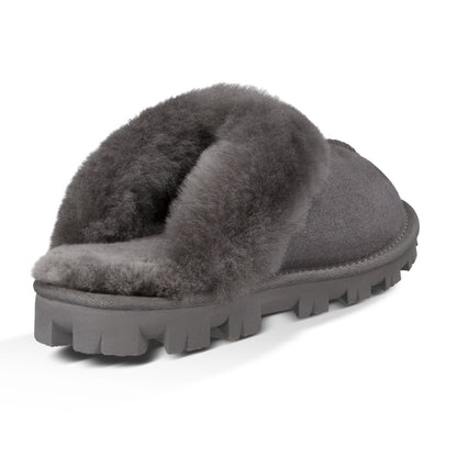 UGG Coquette Slipper