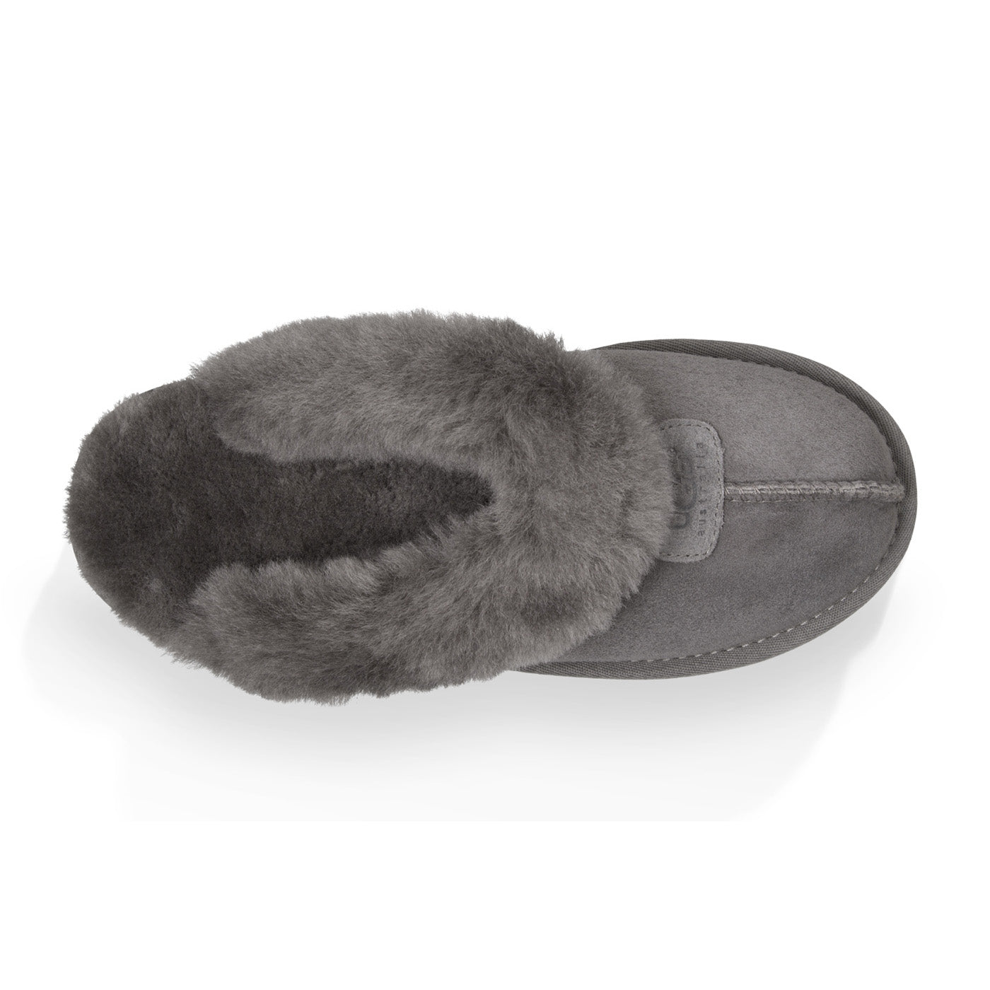 UGG Coquette Slipper
