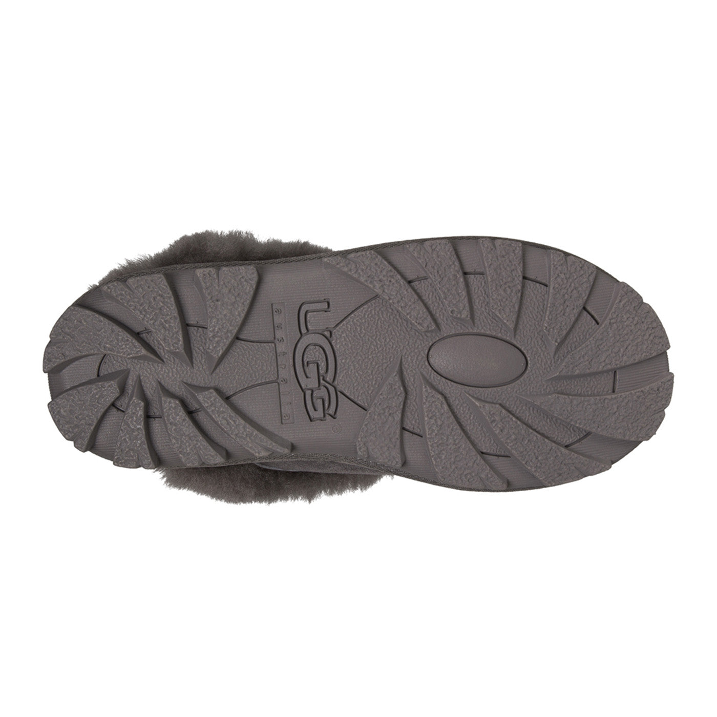 UGG Coquette Slipper