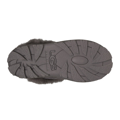 UGG Coquette Slipper