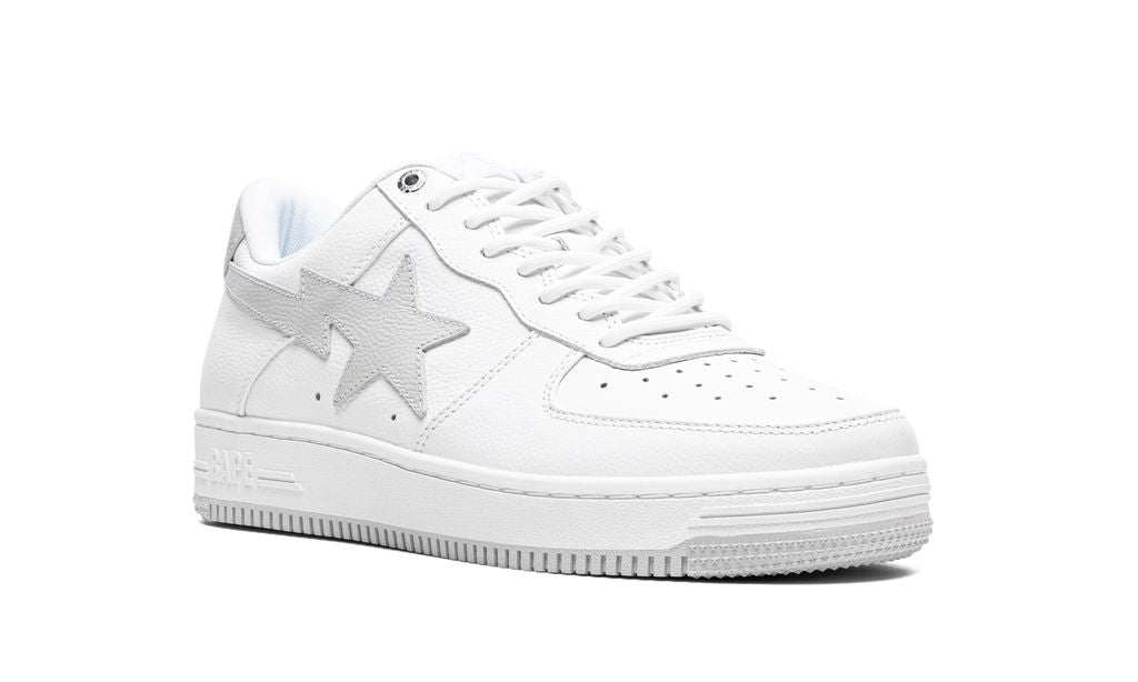 A Bathing Ape Bape Sta JJJJound