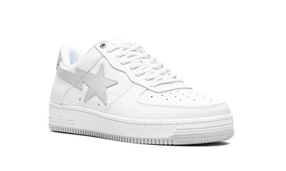 A Bathing Ape Bape Sta JJJJound