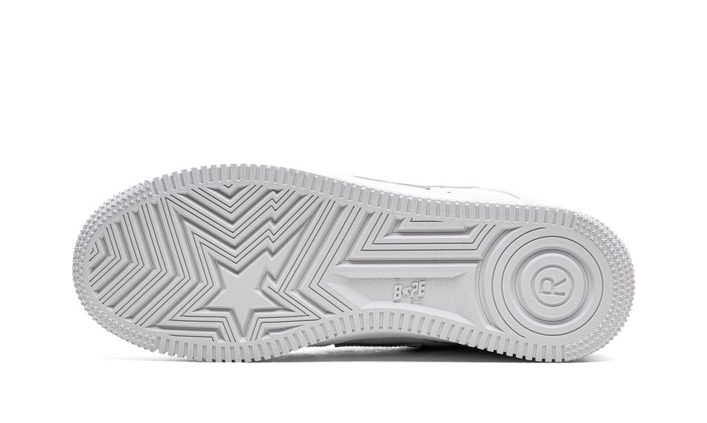 A Bathing Ape Bape Sta JJJJound