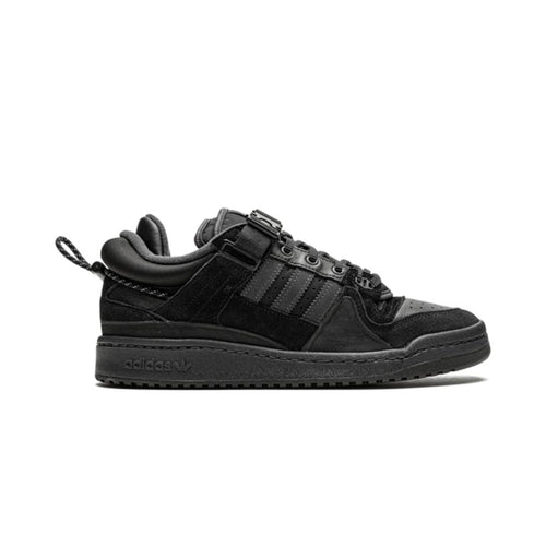 ADDS Bad Bunny Back To School