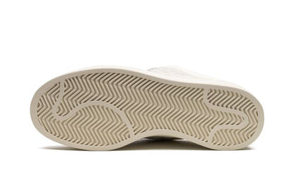 ADDS Bad Bunny Campus Light Cream