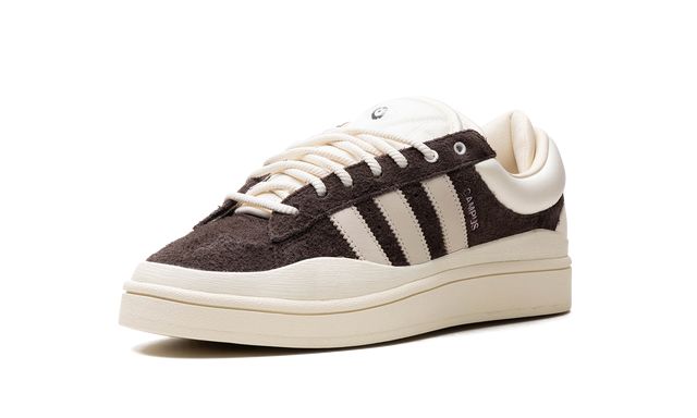 ADDS Bad Bunny The Last Campus