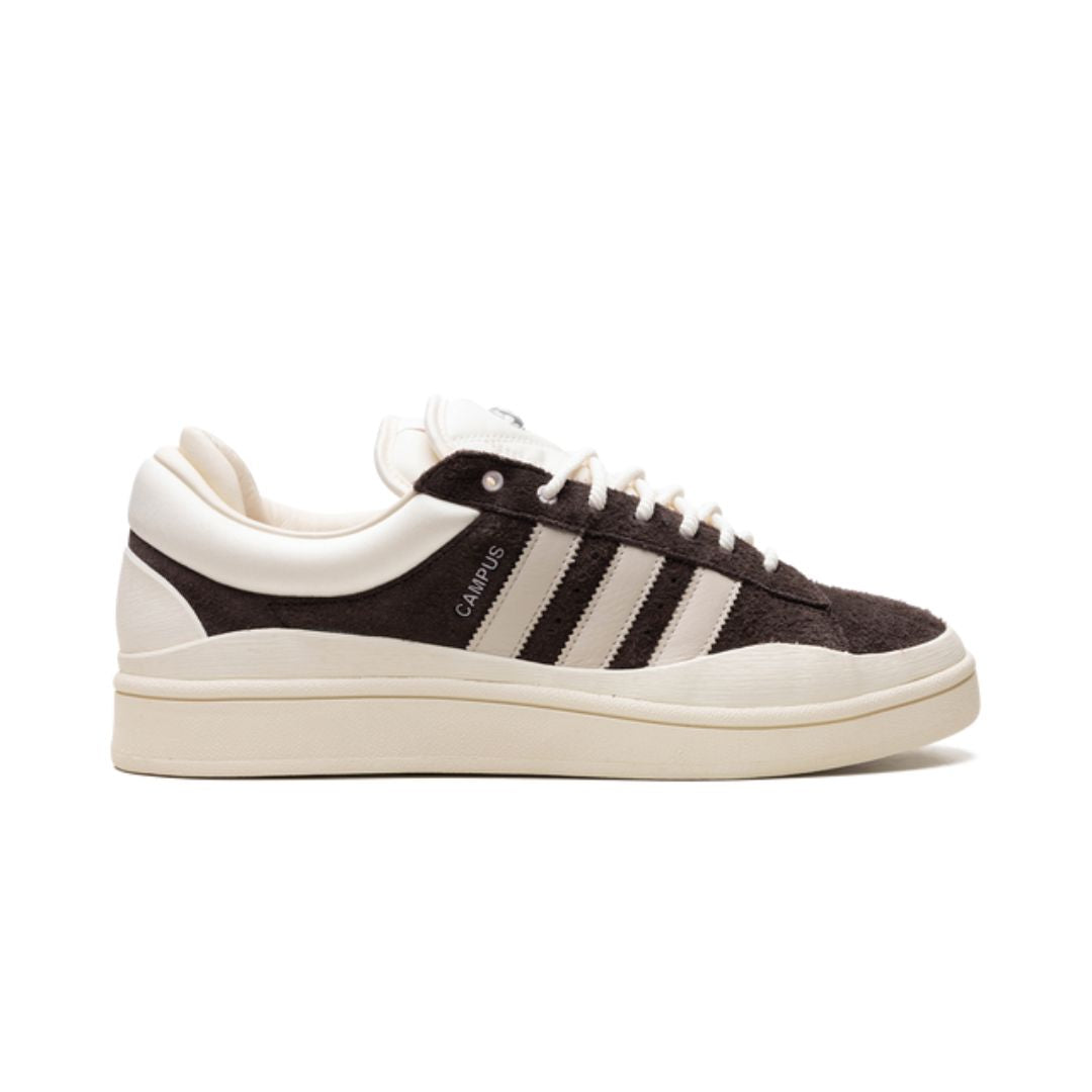 ADDS Bad Bunny The Last Campus