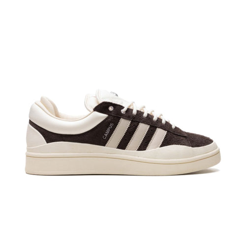 ADDS Bad Bunny The Last Campus