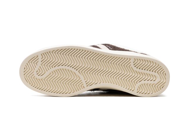 ADDS Bad Bunny The Last Campus