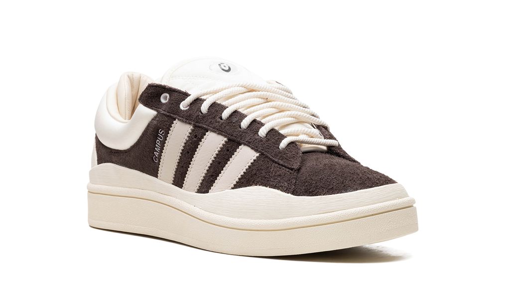 ADDS Bad Bunny The Last Campus