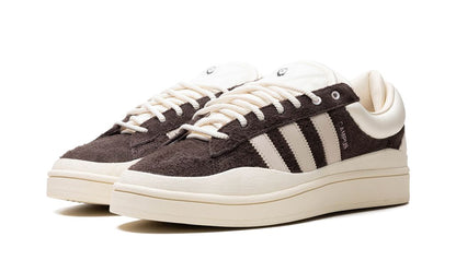 ADDS Bad Bunny The Last Campus