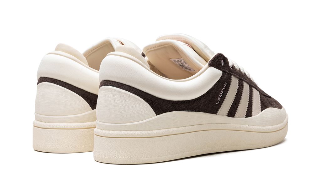 ADDS Bad Bunny The Last Campus