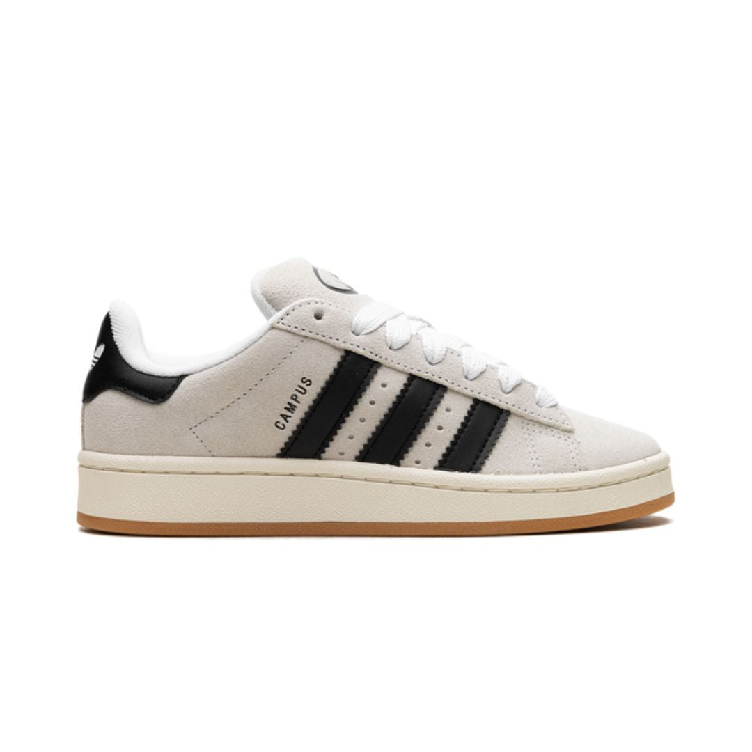 ADDS Campus 00 White Black