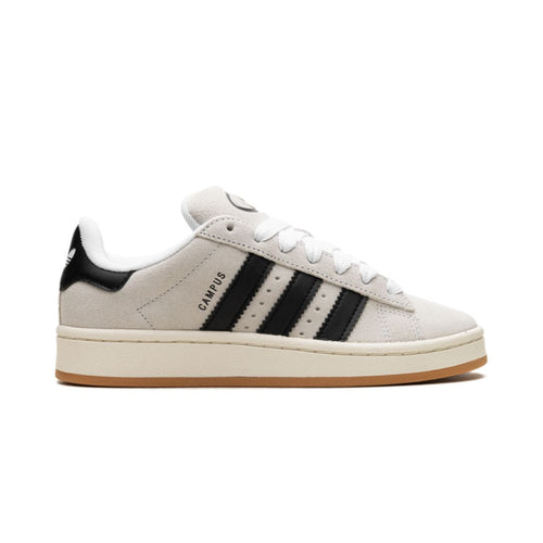 ADDS Campus 00 White Black