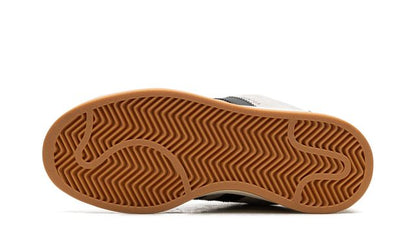 ADDS Campus 00 White Black