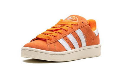 ADDS Campus 00s Amber Tint