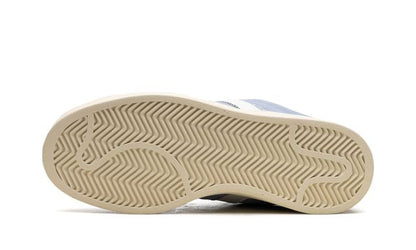 ADDS Campus 00s Ambient Sky