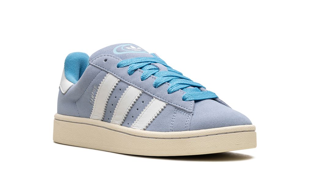 ADDS Campus 00s Ambient Sky