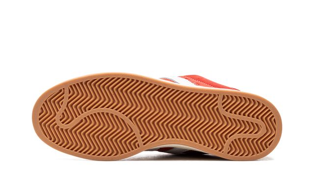 ADDS Campus 00s Better Scarlet