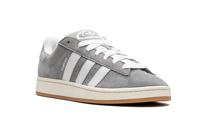ADDS Campus 00s Grey White