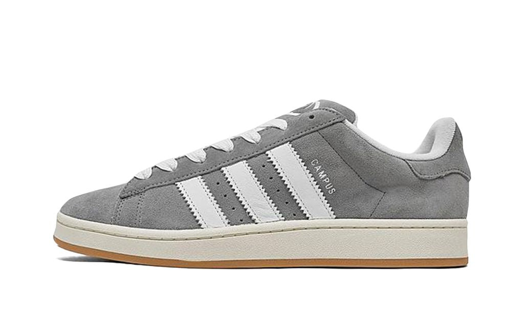 ADDS Campus 00s Grey White
