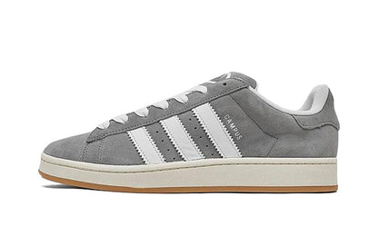 ADDS Campus 00s Grey White