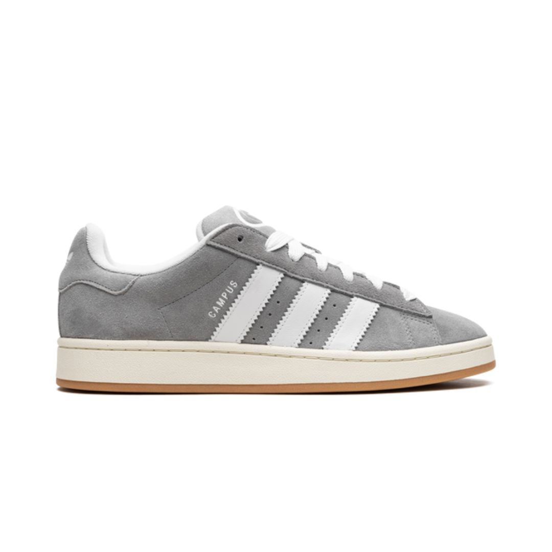 ADDS Campus 00s Grey White