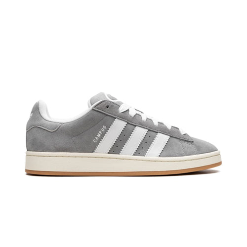 ADDS Campus 00s Grey White