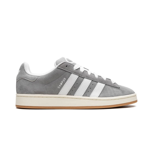 ADDS Campus 00s Grey White