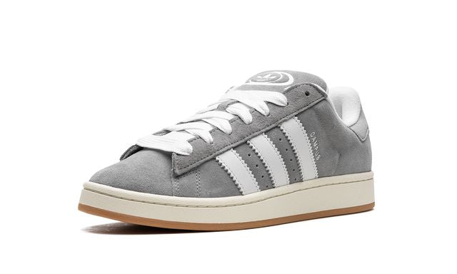 ADDS Campus 00s Grey White