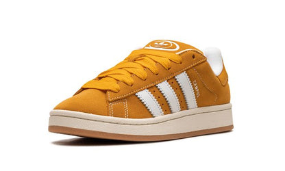 ADDS Campus 00s Pantone Cloud White