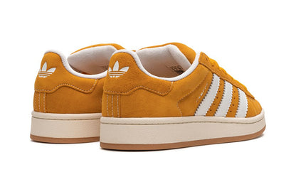 ADDS Campus 00s Pantone Cloud White