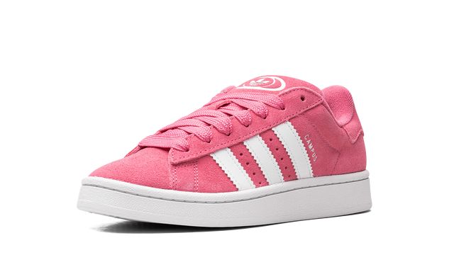 ADDS Campus 00s Pink Fusion