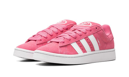 ADDS Campus 00s Pink Fusion