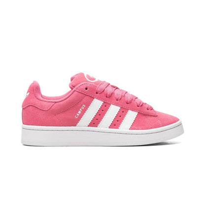 ADDS Campus 00s Pink Fusion