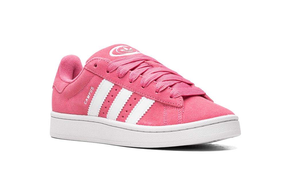 ADDS Campus 00s Pink Fusion