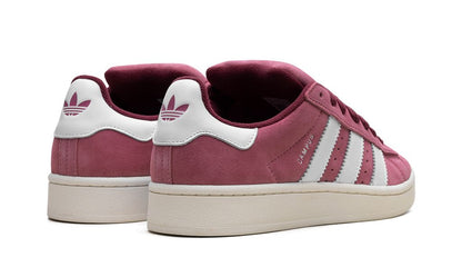 ADDS Campus 00s "Pink Strata"