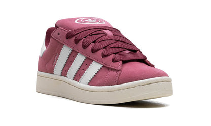 ADDS Campus 00s "Pink Strata"