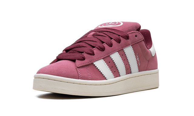 ADDS Campus 00s "Pink Strata"