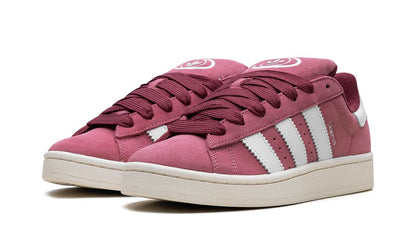 ADDS Campus 00s "Pink Strata"