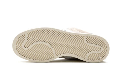 ADDS Campus 00s Wonder White