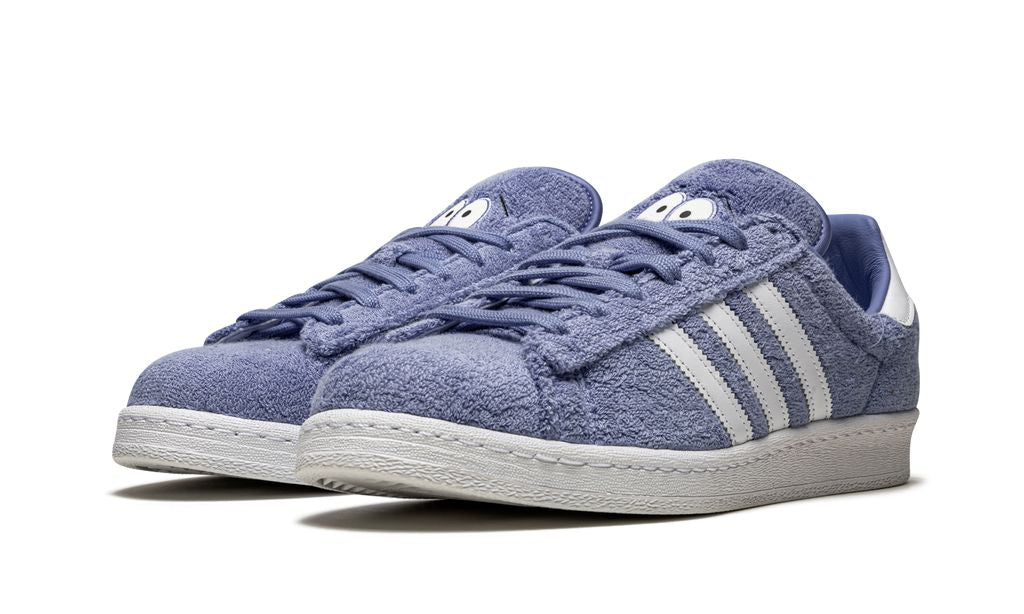 ADDS Campus 80s South Park Towelie