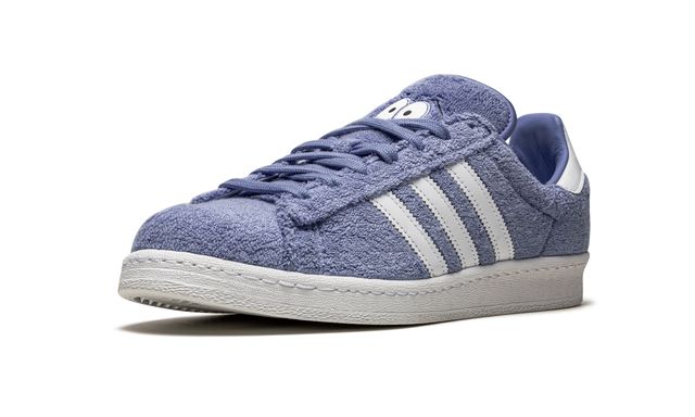 ADDS Campus 80s South Park Towelie