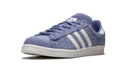 ADDS Campus 80s South Park Towelie