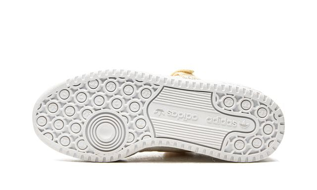 ADDS Forum 84 Lo Mns Wmns Wonder White