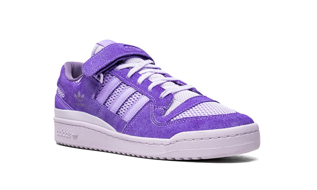ADDS Forum 84 Low 8K Tech Purple