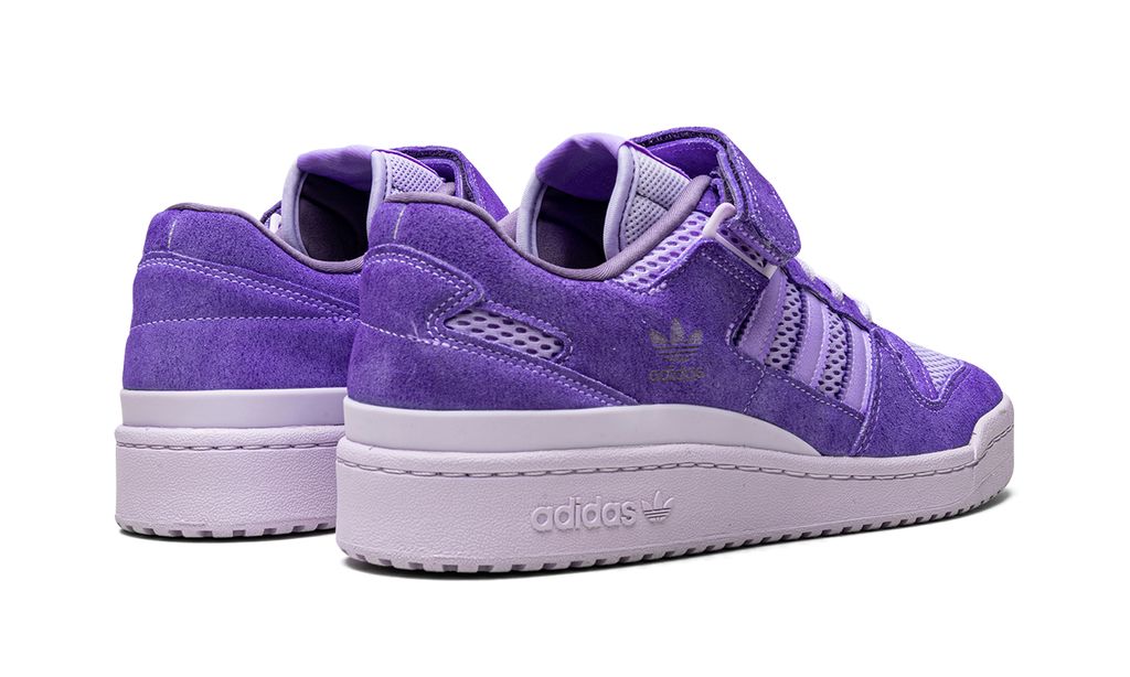 ADDS Forum 84 Low 8K Tech Purple