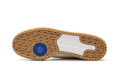 ADDS Forum 84 Low Adv